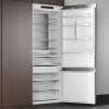 Frigoríficos - TEKA Frigorífico RBF 78785 FI 2 Puertas Integrable
