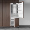 Frigoríficos - TEKA Frigorífico RBF 78785 FI 2 Puertas Integrable