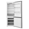Frigoríficos - TEKA Frigorífico RBF 43345 FI 2 Puertas Integrable