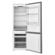 Frigoríficos - TEKA Frigorífico RBF 43345 FI 2 Puertas Integrable
