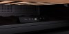 Vinotecas - TEKA Vinoteca Integrable RVI 10024 GBK Cristal Negro