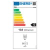 Vinotecas - TEKA Vinoteca RVF 10051 GBK Cristal Negro