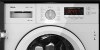Lavadoras - TEKA Lavadora LI6 1471 Integrable Carga Frontal 7 Kg Blanco