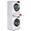 Accesorios y complementos - TEKA Kit Unión Lavadora-Secadora WMT-SXT + Bandeja