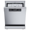 Lavavajillas - TEKA Lavavajillas DFS 46750 60cm Inox