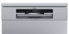 Lavavajillas - TEKA Lavavajillas DFS 46750 60cm Inox