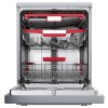 Lavavajillas - TEKA Lavavajillas DFS 86850 SS 60cm Inox