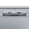 Lavavajillas - TEKA Lavavajillas DFS 86850 SS 60cm Inox