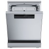 Lavavajillas - TEKA Lavavajillas DFS 26650 SS Inox