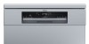 Lavavajillas - TEKA Lavavajillas DFS 26650 SS Inox
