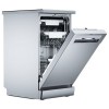Lavavajillas - TEKA Lavavajillas DFS 74850 45cm Inox