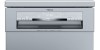 Lavavajillas - TEKA Lavavajillas DFS 74850 45cm Inox