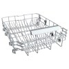 Lavavajillas - TEKA Lavavajillas DFS 74850 45cm Inox