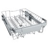 Lavavajillas - TEKA Lavavajillas DFS 74850 45cm Inox