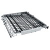 Lavavajillas - TEKA Lavavajillas DFS 74850 45cm Inox