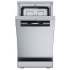 Lavavajillas - TEKA Lavavajillas DFS 44750 45cm Inox
