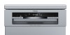 Lavavajillas - TEKA Lavavajillas DFS 44750 45cm Inox