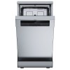 Lavavajillas - TEKA Lavavajillas DFS 24650 45cm Inox