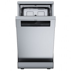 Lavavajillas - TEKA Lavavajillas DFS 24650 45cm Inox