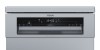 Lavavajillas - TEKA Lavavajillas DFS 24650 45cm Inox