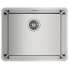 TEKA Fregadero Pureline BE Linea RS15 50.40 Inox