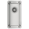 TEKA Fregadero Pureline BE Linea RS15 18.40 Inox