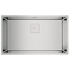 TEKA Fregadero PureLine Flex Linea RS15 71.40 Inox