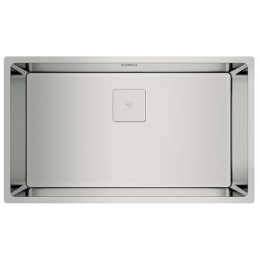 TEKA Fregadero PureLine Flex Linea RS15 71.40 Inox
