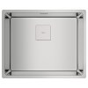 TEKA Fregadero Pureline Flex Linea RS15 50.40 Inox