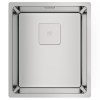 TEKA Fregadero Pureline Flex Linea RS15 34.40 Inox