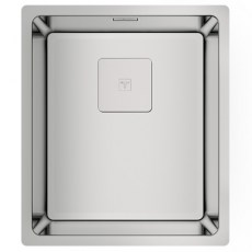 TEKA Fregadero Pureline Flex Linea RS15 34.40 Inox