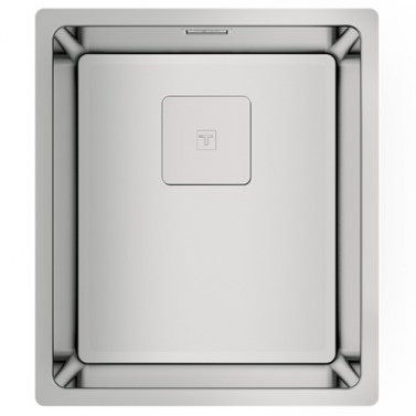 TEKA Fregadero Pureline Flex Linea RS15 34.40 Inox
