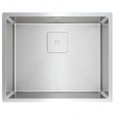 Fregaderos - TEKA Fregadero Pureclean Flexlinea RS15 50.40 Inox
