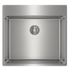 Fregaderos - TEKA Fregadero ForLine RS15 50.40 Inox