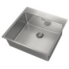 Fregaderos - TEKA Fregadero ForLine RS15 50.40 Inox