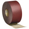 Consumibles para herramientas - Rollo Lija Soporte Papel PS 29 F 50M Grano 100