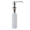 Accesorios y complementos - TEKA Dispensador de Jabón Universal 0,35 L
