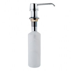 Accesorios y complementos - TEKA Dispensador de Jabón Universal 0,35 L