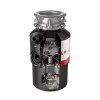 Accesorios y complementos - TEKA Triturador para Fregadero TR 550