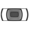 Accesorios y complementos - TEKA Colador Plegable Universal