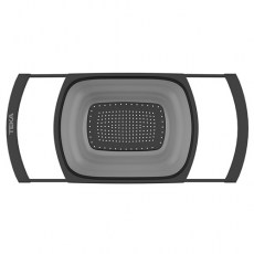 Accesorios y complementos - TEKA Colador Plegable Universal