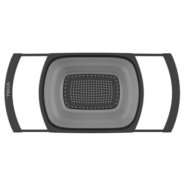 Accesorios y complementos - TEKA Colador Plegable Universal