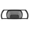 Accesorios y complementos - TEKA Colador Plegable Universal