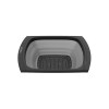 Accesorios y complementos - TEKA Colador Plegable Universal