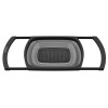 Accesorios y complementos - TEKA Colador Plegable Universal