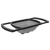 Accesorios y complementos - TEKA Colador Plegable Universal