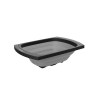 Accesorios y complementos - TEKA Colador Plegable Universal