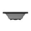 Accesorios y complementos - TEKA Colador Plegable Universal