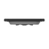 Accesorios y complementos - TEKA Colador Plegable Universal