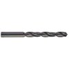 Consumibles para herramientas - Broca HSSR 11,5 mm DIN 338
